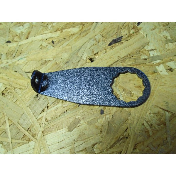 INCA 54.037.534 locking handle for table saw 341.037