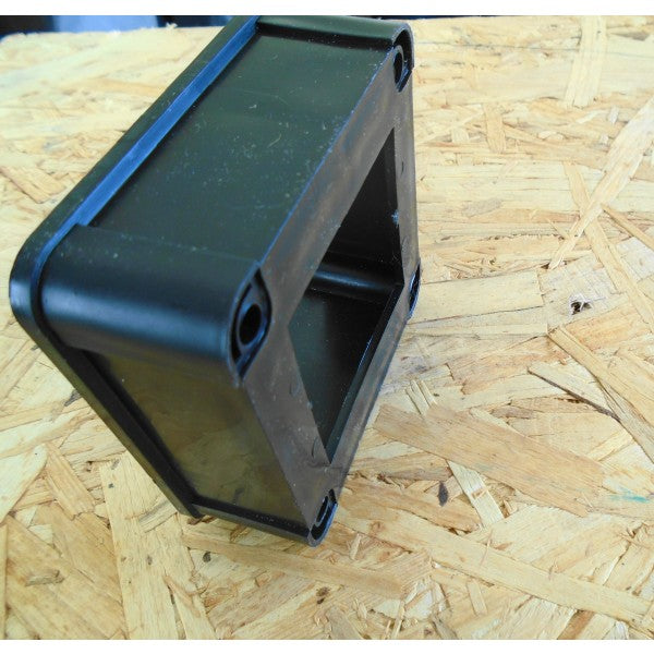 Deeper box for Switch REPLACEMENT