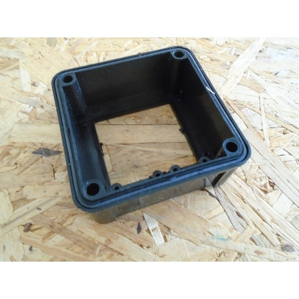 Deeper box for Switch REPLACEMENT
