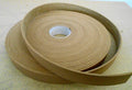 Cork tyre for bandsaw wheels, 5mm thick sold per meter