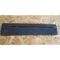 INCA 341.018.50 Table insert saw blade, for Major saw 341.018