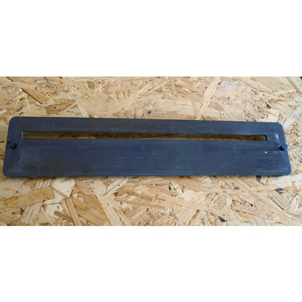 INCA 341.018.50 Table insert saw blade, for Major saw 341.018