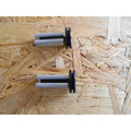 INCA Fret guide set 342.186 Euro 260 Bandsaw