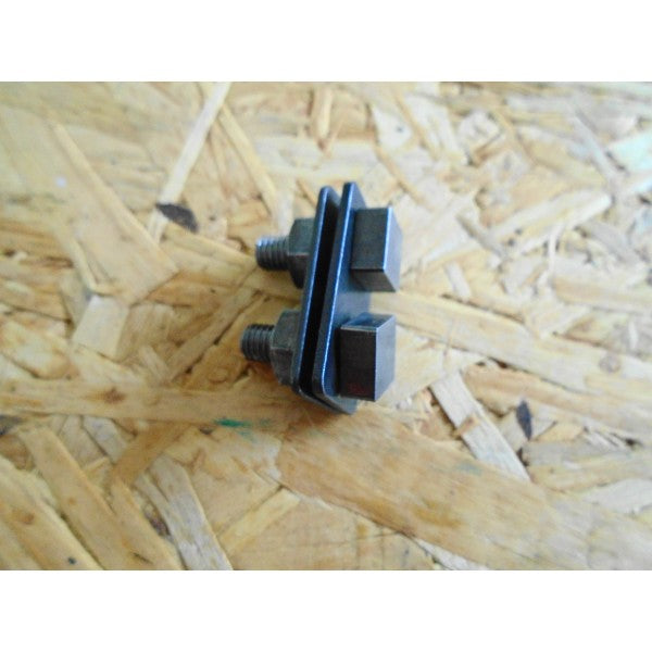 INCA 54.017.034K FIXING KIT FOR riving knife Compact saw 341.017