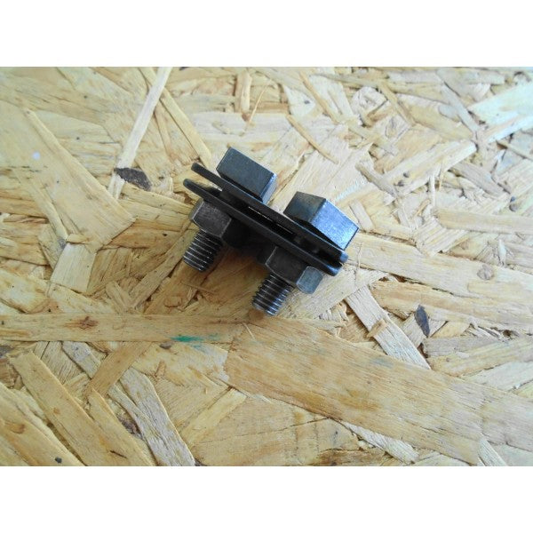 INCA 54.017.034K FIXING KIT FOR riving knife Compact saw 341.017