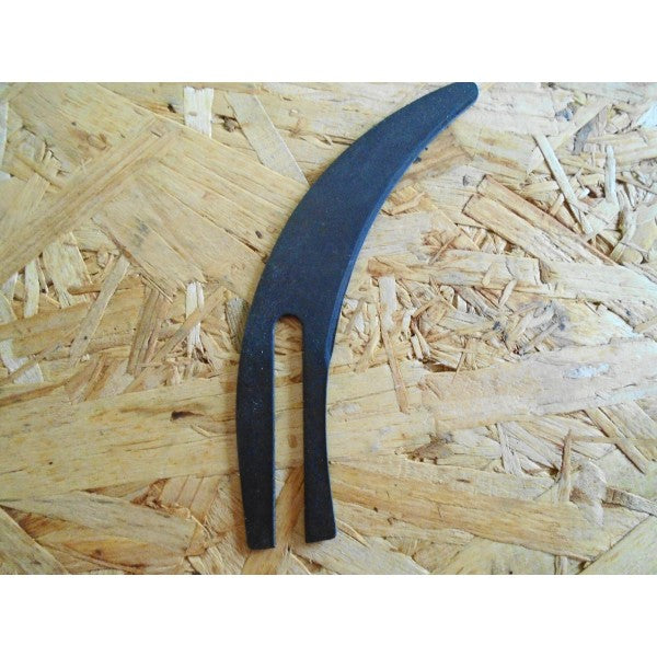 INCA 54.017.033 riving knife 1.5mm for 175mm blade