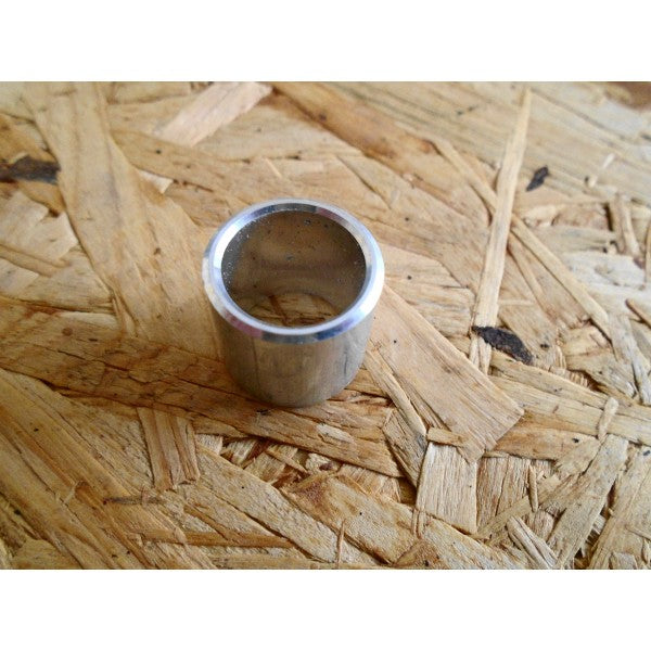 Inca 54.190.187 collar for 2 holders for precision shaft