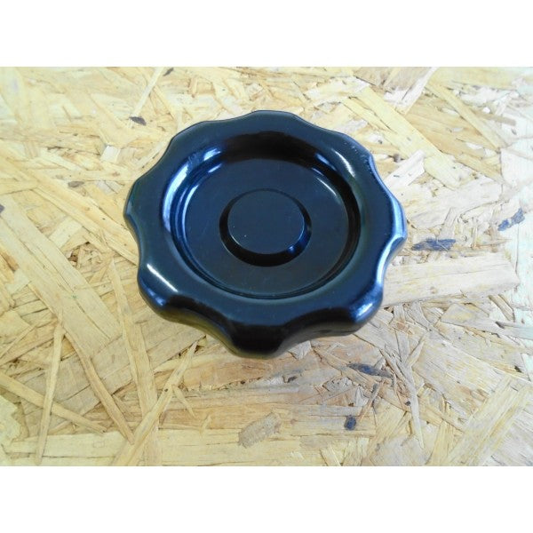 Inca 54.018.057 Handle for 341.018 MAJOR Saw for rise and fall
