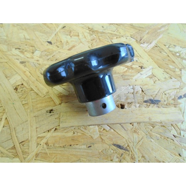 Inca 54.018.057 Handle for 341.018 MAJOR Saw for rise and fall