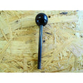 Inca 53.190.011 Handle for precision shaft of planer thickneser 343.190