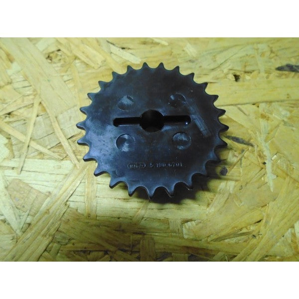 Inca 5.190.6701 gear for the chain INCA 343.190
