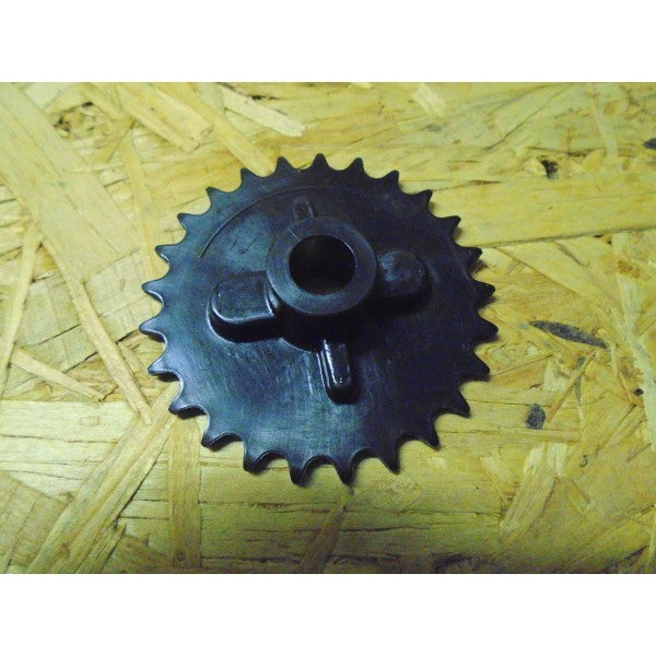 Inca 5.190.6701 gear for the chain INCA 343.190