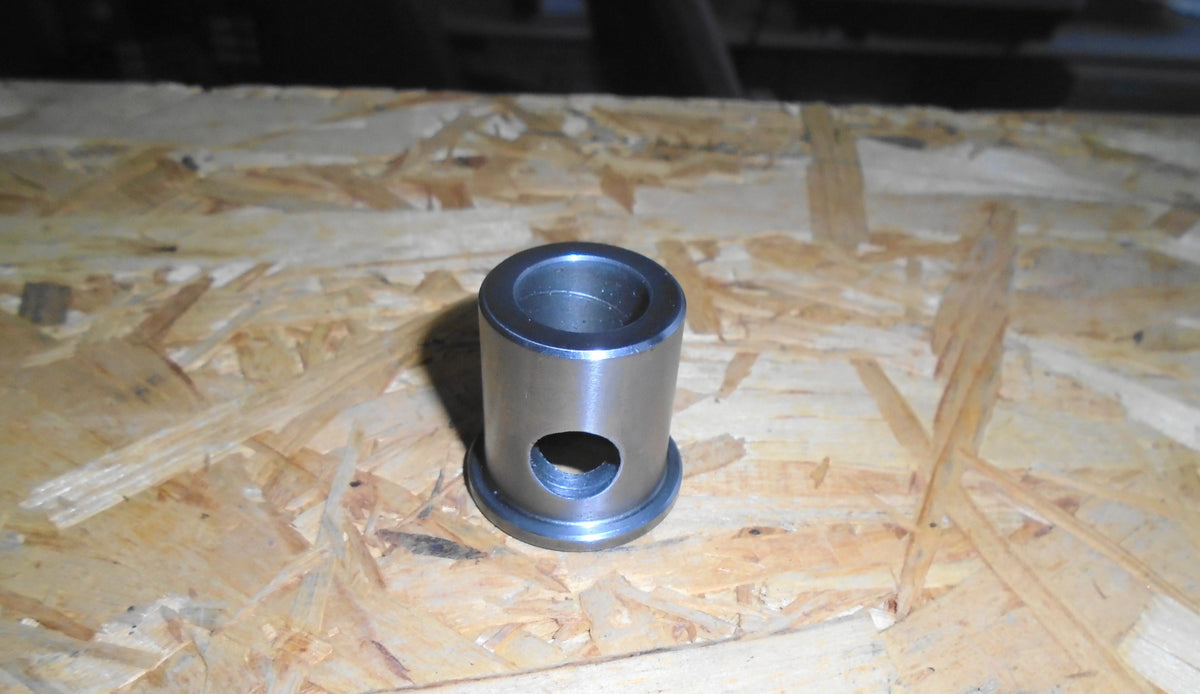 MULTICO PM4146 CHISEL BUSH TO FIT FOR 5/8" COLLAR CHISEL PM10 TO PM25