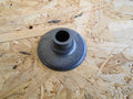 Inca 54.017.019 Flask fits behind blade for Compact saw