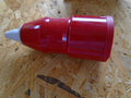 3 phase 5 PIN FEMALE PLUG