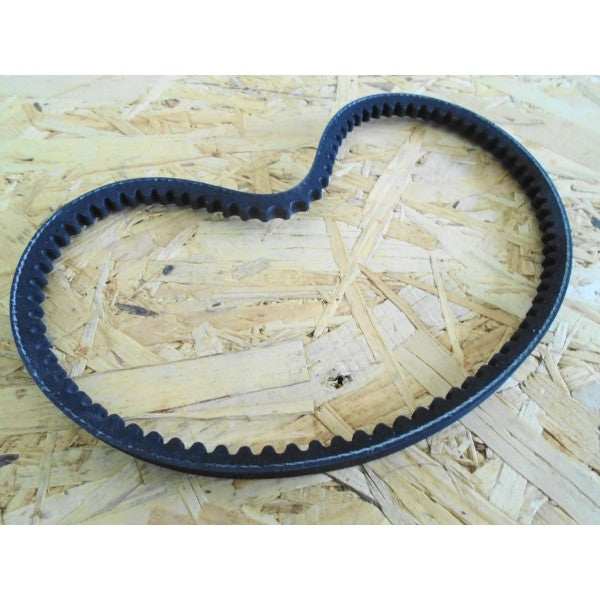 INCA 54.037.502 Drive belt 341.037 Master saw table