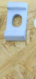 Inca 54.018.062 clamping plate for Major table saw