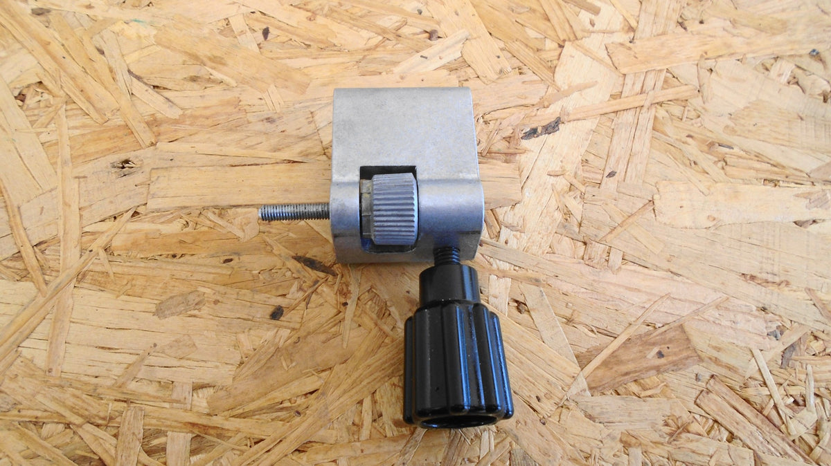 Inca 53.033.007 Micro fine adjuster for Professional saw