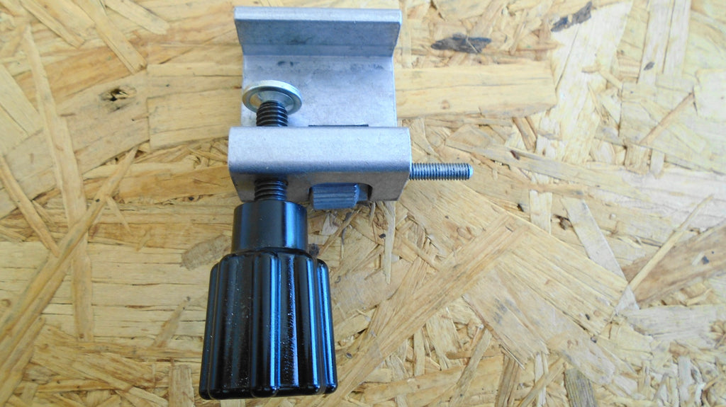 Inca 53.033.007 Micro fine adjuster for Professional saw