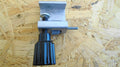 Inca 53.033.007 Micro fine adjuster for Professional saw
