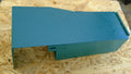 Tyme Cub belt guard
