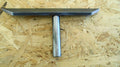 Tyme Avon standard tool rest 10 inch