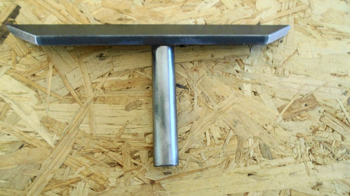 Tyme Avon standard tool rest 10 inch