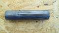 Tyme Avon & Classic Tailstock sleeve