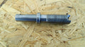 Tyme Avon & Classic Tailstock screw