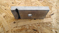 Tyme Avon & Cub clamping strip