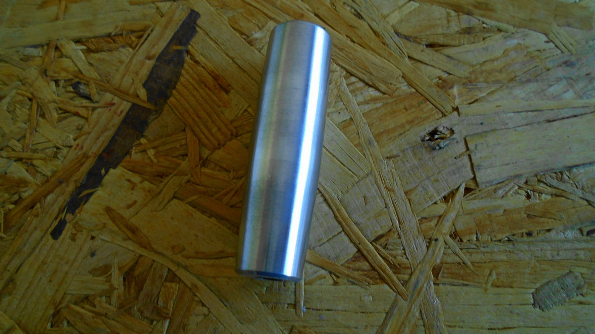 Tyme lathe handwheel handle/knob