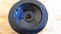 Tyme lathe handwheel