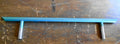 Tyme Avon double stem tool rest 28"