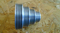 Tyme Avon Motor pulley