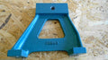 Tyme Avon rear Foot
