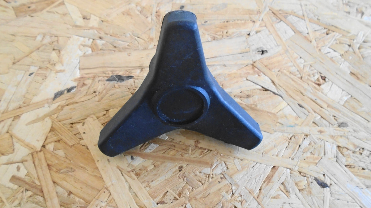 Multico timber clamp handle replacement