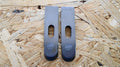 inca 54.174.352 knives for moulding block