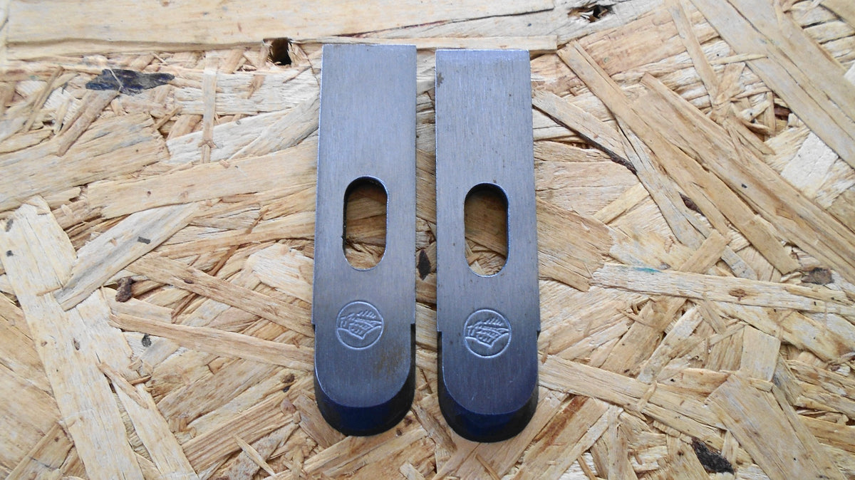 inca 54.174.352 knives for moulding block