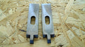 inca 54.174.351 knives for moulding block