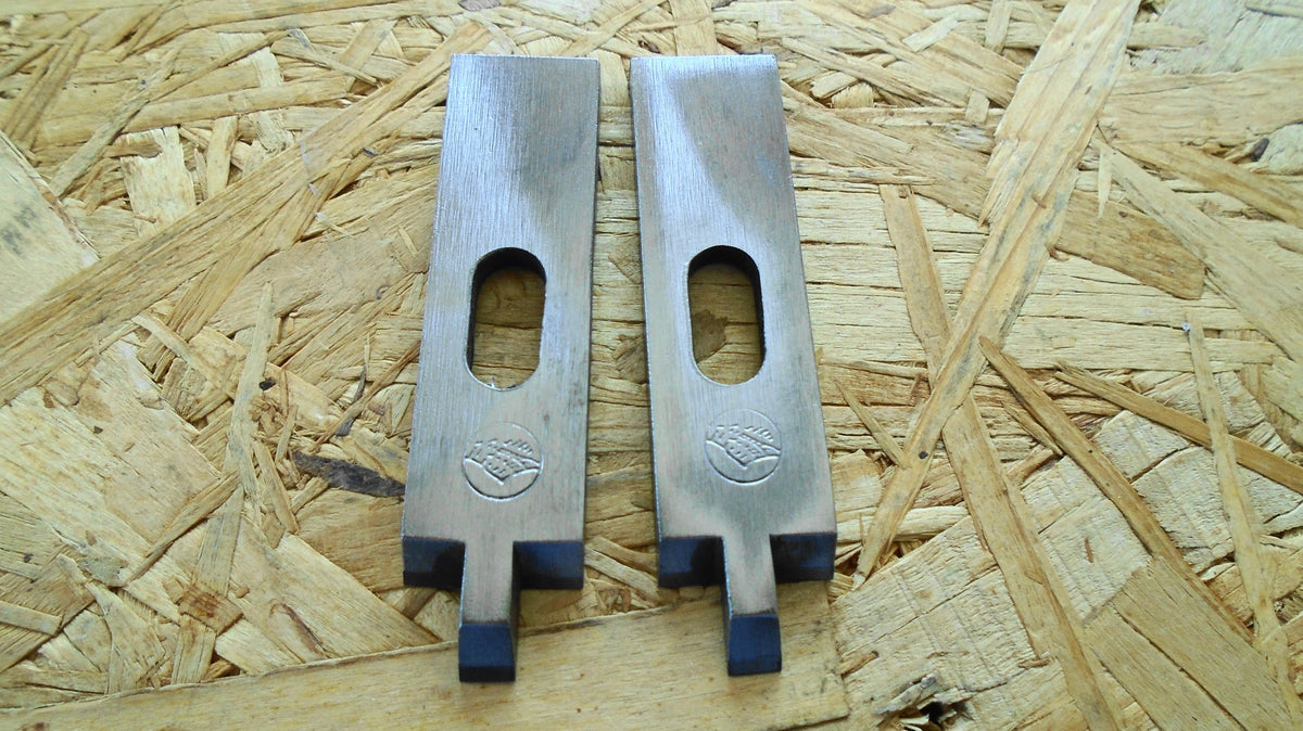 inca 54.174.351 knives for moulding block