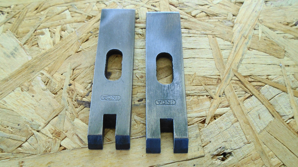inca 54.174.350 knives for moulding block