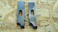 inca 54.174.349 knives/ cutters for moulding block