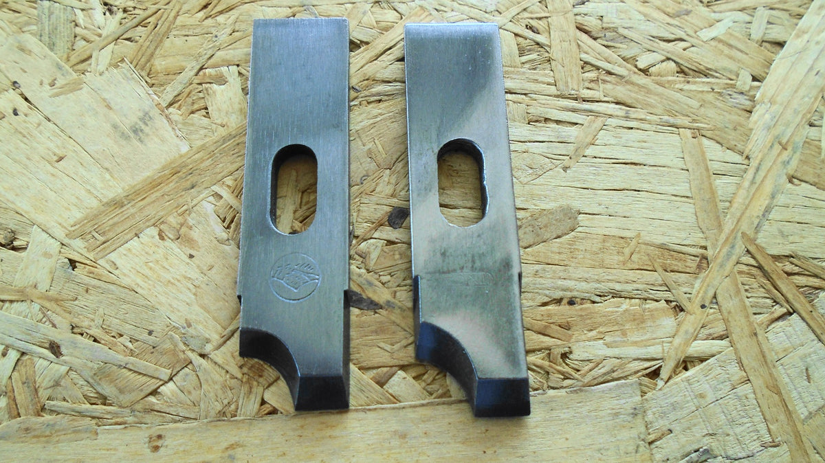 inca 54.174.349 knives/ cutters for moulding block
