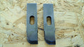 inca 54.174.348 knives/ cutters for moulding block