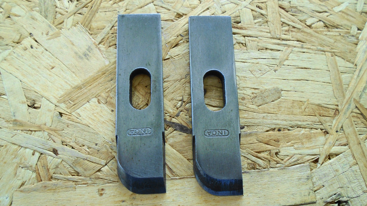 inca 54.174.348 knives/ cutters for moulding block