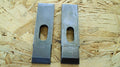 Inca moulding knives 54.174.347