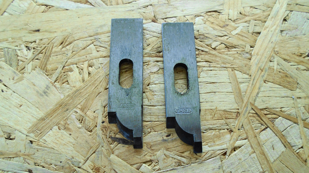 inca 54.174.916 knives for moulding block