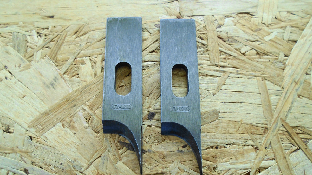 inca 54.174.944 knives for moulding block