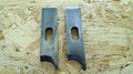 inca 54.174.939 knives for moulding block