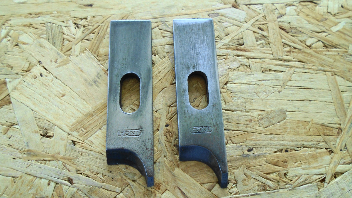 inca 54.174.939 knives for moulding block
